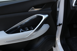 20181.5T քӺA V п؅^(q)