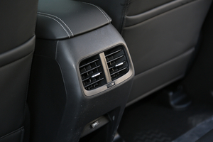 20181.5T քӺA V п؅^(q)