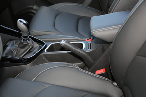 20181.5T քӺA V п؅^(q)