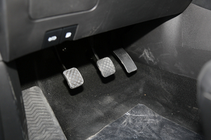 20181.5T քӺA V п؅^(q)