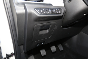 20181.5T քӺA V п؅^(q)