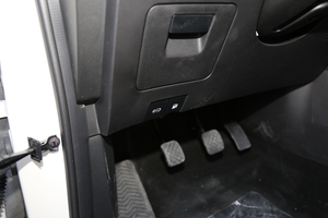 20181.5T քӺA V п؅^(q)