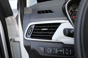 20181.5T քӺA V п؅^(q)