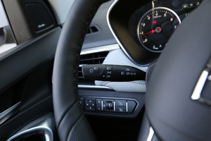 20181.5T քӺA V п؅^(q)