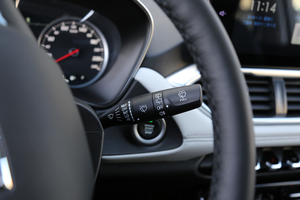 20181.5T քӺA V п؅^(q)