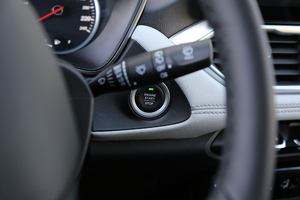 20181.5T քӺA V п؅^(q)