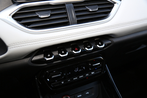 20181.5T DCTŞ V п؅^