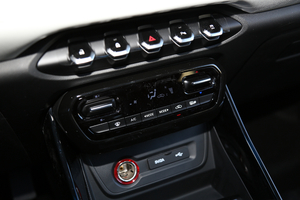 20181.5T DCTŞ V п؅^