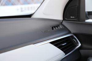 20181.5T DCTŞ V п؅^