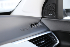 20181.5T DCTŞ V п؅^