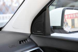 20181.5T DCTŞ V п؅^