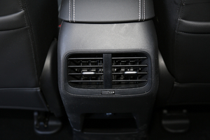 20181.5T DCTŞ V п؅^