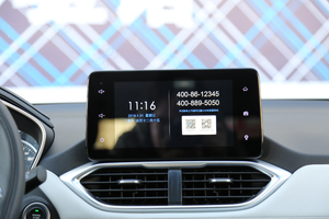 20181.5T DCTŞ V п؅^