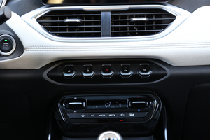 20181.5T DCTŞ V п؅^