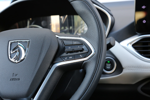 20181.5T DCTŞ V п؅^