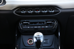 20181.5T DCTŞ V п؅^