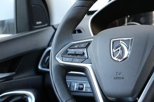 20181.5T DCTŞ V п؅^