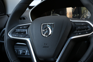 20181.5T DCTŞ V п؅^