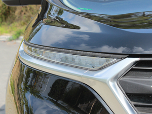 20181.5T ք(dng)F (gu)V (x)(ji)^