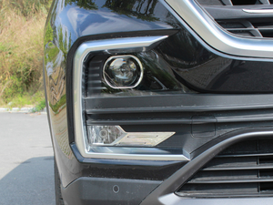 20181.5T ք(dng)F (gu)V (x)(ji)^