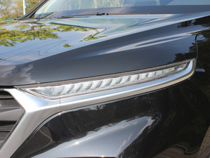 20181.5T ք(dng)F (gu)V (x)(ji)^