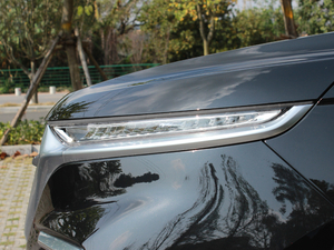 20181.5T ք(dng)F (gu)V (x)(ji)^