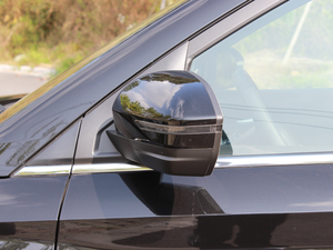 20181.5T ք(dng)F (gu)V (x)(ji)^