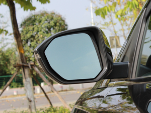 20181.5T ք(dng)F (gu)V (x)(ji)^