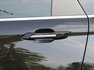 20181.5T ք(dng)F (gu)V (x)(ji)^