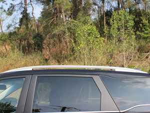 20181.5T ք(dng)F (gu)V (x)(ji)^