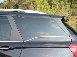 20181.5T ք(dng)F (gu)V (x)(ji)^