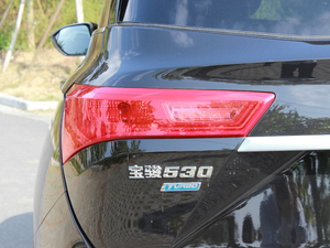 20181.5T ք(dng)F (gu)V (x)(ji)^