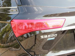 20181.5T ք(dng)F (gu)V (x)(ji)^