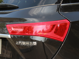 20181.5T ք(dng)F (gu)V (x)(ji)^