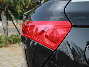 20181.5T ք(dng)F (gu)V (x)(ji)^