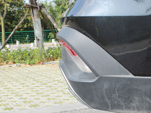 20181.5T ք(dng)F (gu)V (x)(ji)^