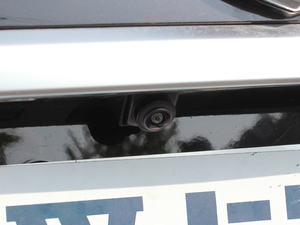 20181.5T ք(dng)F (gu)V (x)(ji)^