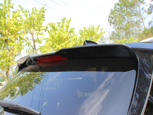 20181.5T ք(dng)F (gu)V (x)(ji)^