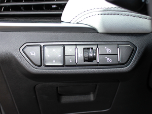 20181.5T ք(dng)F (gu)V g