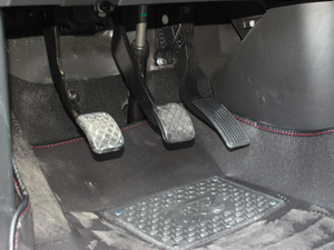 20181.5T ք(dng)F (gu)V g