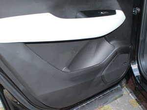 20181.5T ք(dng)F (gu)V g