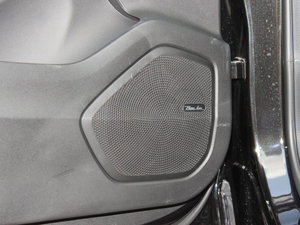 20181.5T ք(dng)F (gu)V g