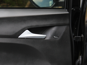 20181.5T ք(dng)F (gu)V g