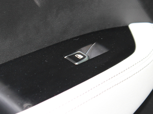 20181.5T ք(dng)F (gu)V g