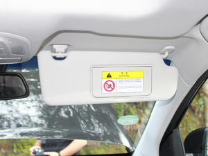 20181.5T ք(dng)F (gu)V g