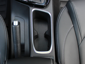 20181.5T ք(dng)F (gu)V g