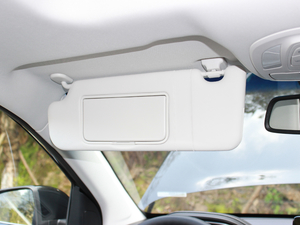 20181.5T ք(dng)F (gu)V g