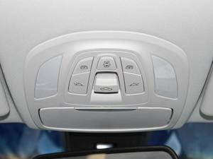 20181.5T ք(dng)F (gu)V g