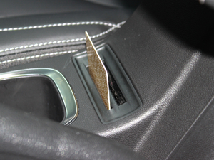 20181.5T ք(dng)F (gu)V g