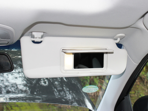 20181.5T ք(dng)F (gu)V g